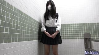 natsumori-50 jav jvip