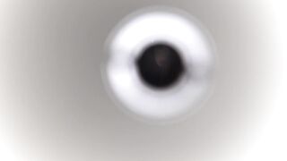 【４K胸チラと大胆パンチラ】フラワー教室に夢中な美女のローアングル食い込み白P, 【陶芸胸チラ】3名登場！ 巨乳ママの極エロ乳首、、、美人お姉 voyeur jp (2)