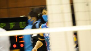 きゃめる８２- ８８【4K】魅惑の世界へようこそ！ 試合後のリラックスタイムは芸術です ！ voyeur jp