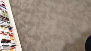 たいわんぱんちら 317 voyeur jp