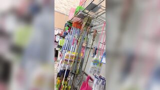 有名女子校 制服図鑑 R4-3-2 voyeur jp