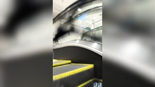 群青19- 青チェ隠し撮りパンチラ voyeur jp