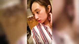 高画質スマホでガチ撮り！こんなのありですか voyeur jp (1)