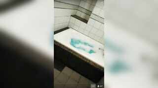 高画質スマホでガチ撮り！こんなのありですか voyeur jp (2)