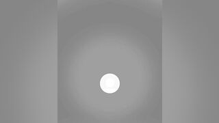 3日間だけ！可愛い子のインスタライブ12本まとめ jav jvip (5)