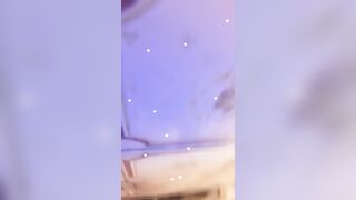 3日間だけ！可愛い子のインスタライブ12本まとめ jav jvip (8)