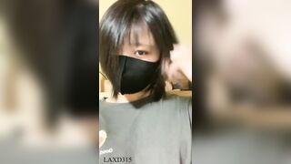 超キュートな秘密のインライ！見逃せない激かわシーン満載 jav jvip