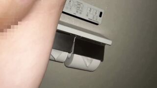 【後編】東京都O区市和食居※屋／チ○コしゃぶらせまくった後ハメ倒してぶっかけ jav jvip