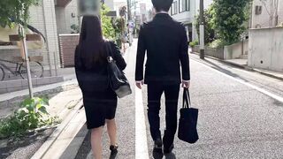 小柄かわちい巨乳新入社員 セクハラ営業研修 媚薬トランス理解らせ姦 膣内射精連発 jav jvip
