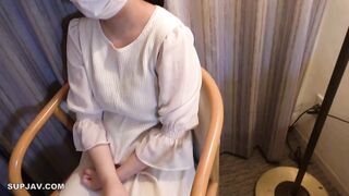 FC2PPV 4826163 ※13日まで55％OFF※【清楚】新卒会◯員におじさんの言うことを聞かせ、自分だけの性◯理に使ってしまった jav