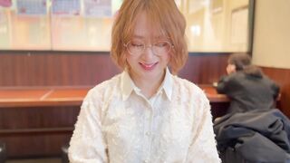 FC2PPV 4823954 可愛過ぎる女子大生と温泉旅行で中出し漬けにしました jav