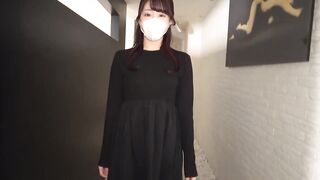 FC2PPV 4826869 ♡1 18日迄半額【無・完全素人・生中出し】おじさんとのハメハメを重ねるたびにいやらしく成長、ものすごく可愛くて綺麗なOLさんはもちろん生（なま）ズボ jav