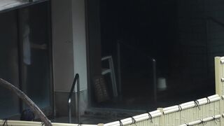 linghuolutianfenglv09-10 令和露天風呂 9, 令和露天風呂10 voyeur jp (1)