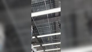 vol.55 (衝撃マンポロあり)派手髪激カワロ○赤チェKを逆さ撮り2日分 voyeur jp