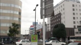 【再販】【巨乳美女＠鬼畜●カン】 アイテム使って巨乳女に好き勝手チンポ捻じ込みイラマ口内発射 ×２無断中出し→巨乳へザーメンぶっかけ jav jvip