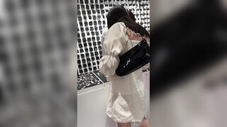 たいわんぱんちら 280 voyeur jp