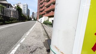 とある女の自業得 JD英文学科 jav jvip