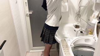 クリスマスと新年の特別オファー voyeur jp