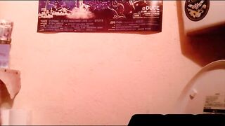 トイレ浪漫映像 『うぶっ娘大接写』 voyeur jp