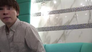 FC2PPV 4820378 【旦那命令・寝取らせ】「今、挿入れられました…っ」見知らぬ男に抱かれる妻を電話で実況鑑賞。変態旦那の指示で淫乱へと堕ちた人妻・伊織の公認中出しSEX [有] jav