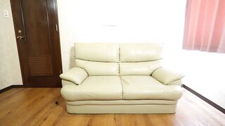 FC2PPV 4826868 【無修正・中出し】 旦那に黙って中出しAV出演 ‘乳首イキ人妻’ 男優に徹底的にイカされ久しぶりに女に目覚める jav