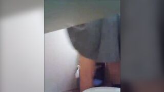 jk おしがま もじもじ voyeur jp 1