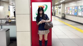 【危険作54前編】真面目で大人しい子断れないので攻めて生ハメしたら感じまくってイキまくる jav jvip