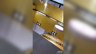 たいわんぱんちら 371 voyeur jp