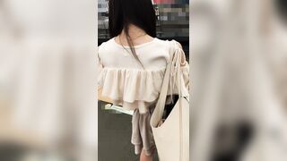 窃触に脳を焼かれ廃人となるその日まで jav jvip