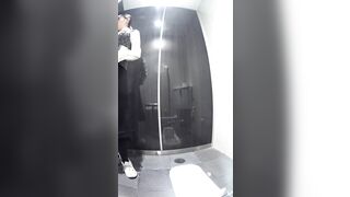 15395728 日本の盗撮 トイレ盗撮 voyeur jp