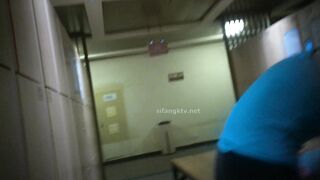 Bath Voyeur abv-217 ipcam