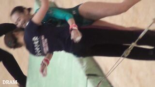 Gym 109-134 voyeur jp