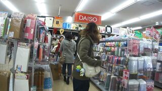 Hi-Vision Japanese toilet style.Part097-115 voyeur jp 1