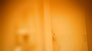 No.13 ～ パパ活女子に下剤投下 ～ voyeur jp