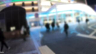 【再販】 ぐでんぐでん 生粋の浜っ子ギャルの女友達となし崩しセックスを公開 のみまくってハメまくって中出し＆口射 jav jvip