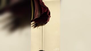 たいわんぱんちら 370 voyeur jp