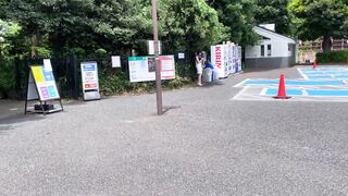 担当税理士と一線を越えた関係 jav jvip