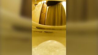 花園彼女 02, 42, 46 voyeur jp