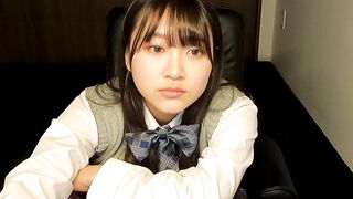 ［PCカメラハック］ ネカフェの個室でオナニーする無防備な女の子 #21 jav jvip