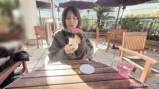 FC2PPV 4826805 ※消〇濃厚【初・無】「ﾊﾟﾊﾟごめん…」金欠でやむを得ず出演のハーフ美女。ｸｰﾙな性格かと思えば喘ぎは甘々♡潮吹き中出しで黒歴史確定で親泣かせ jav