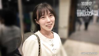 FC2PPV 4826950 【稀少・見比べ②】まるで妊娠！大喰いボテ腹彼女（20）とハメ撮りSEX　乳首ビンビン5cmが揺れる迫力騎乗位＆生ハメたっぷり中出し【素人個人撮影】 [有] jav