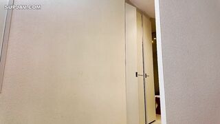 FC2PPV 4827001 【1 27迄990pt】スタイル抜群色白美ボディムスメ。「あぁ、気持ちイィ…」ピンクマンコの相性抜群で何度もイキまくる。愛液溢れる膣奥まで貫かれ激しい精液を注ぎ込む jav