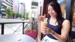 SNS でエッチなバイトで応募してきた素人さんハメ撮り流出 jav jvip