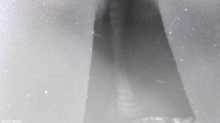 【第12弾】 風俗店の面接官と偽り 、男性経験激浅女子大生をホテルで中出し講習！ jav jvip