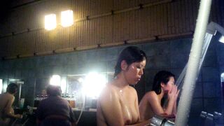 ミッション：極上ターゲットを探せ！ voyeur jp 5 (2)