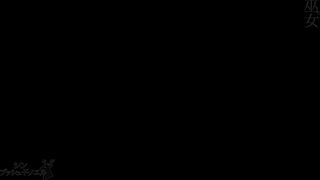 【4K高画質・完全版】『なゆたの御手淫初詣 -2026年巫女奉納-』（HD Remaster & Director’s Cut Edition【無修正】 jav jvip 1 (1)