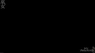 【4K高画質・完全版】『なゆたの御手淫初詣 -2026年巫女奉納-』（HD Remaster & Director’s Cut Edition【無修正】 jav jvip 1 (3)