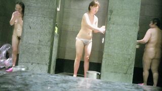 Bath Voyeur abv 191-193 ipcam 3