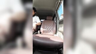 【新★縦アングル動画 48分】 姪っ子姉妹と動物園  Ｗデニムミニ・Tバック〜動物と会話！？…車内・自宅悪戯〜 jav jvip voyeur jp