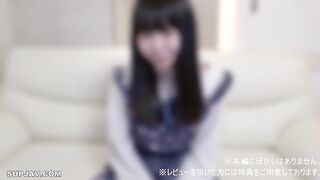 FC2PPV 4826863 【初回限定特別価格！】青森出身の純情む.す,め。恥ずかしがり屋すぎて経験が少ない彼女をを開発　中出しまでの一部始終を撮影【無】 jav